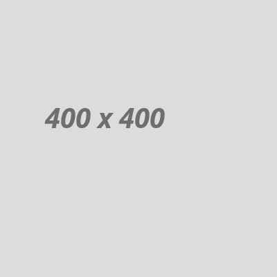 Awaiting product image