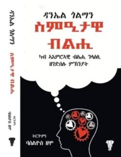 ስምዒታዊ ብልሒ