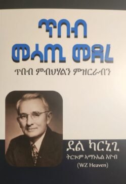 ጥበብ መሳጢ መደረ - Tibeb mesati medere