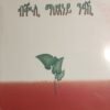 ብቑሊ ማህጸነይ ንዓኺ - Bukli Mahseney Neaki