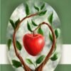 ምስጢራዊት ፍረ - Mistrawit Fre