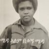 ሜዳ ኣለም በቃኝ ሜዳ - Meda Alem Bekan Meda
