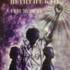 ዘይተበትከ ፈትሊ - zeytebetke Fetli
